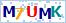 Click Refresh verification code