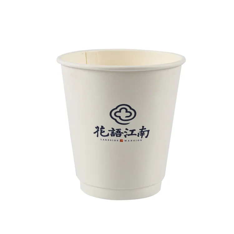 最好的纸杯杯是什么？