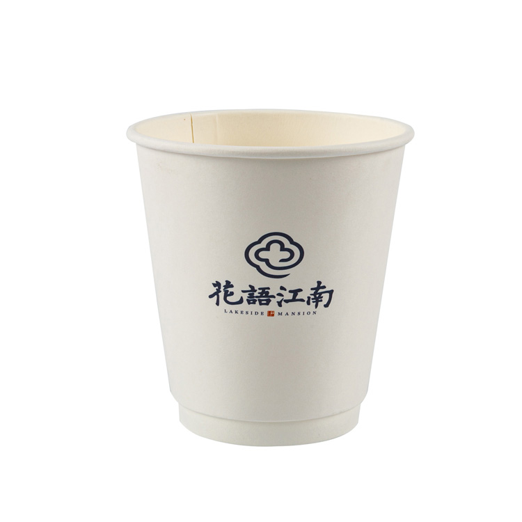 是什么使良好的一次性咖啡杯？