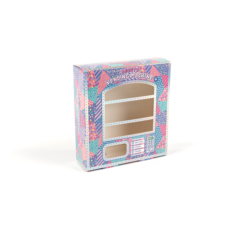 为什么窗框如今正在改变家居外观？